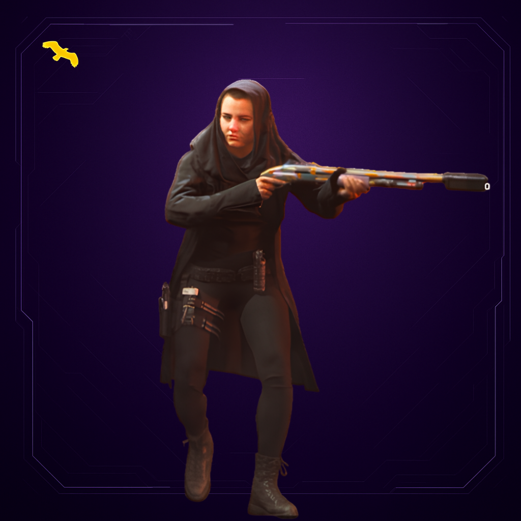 حساب اكتفجن كود 16