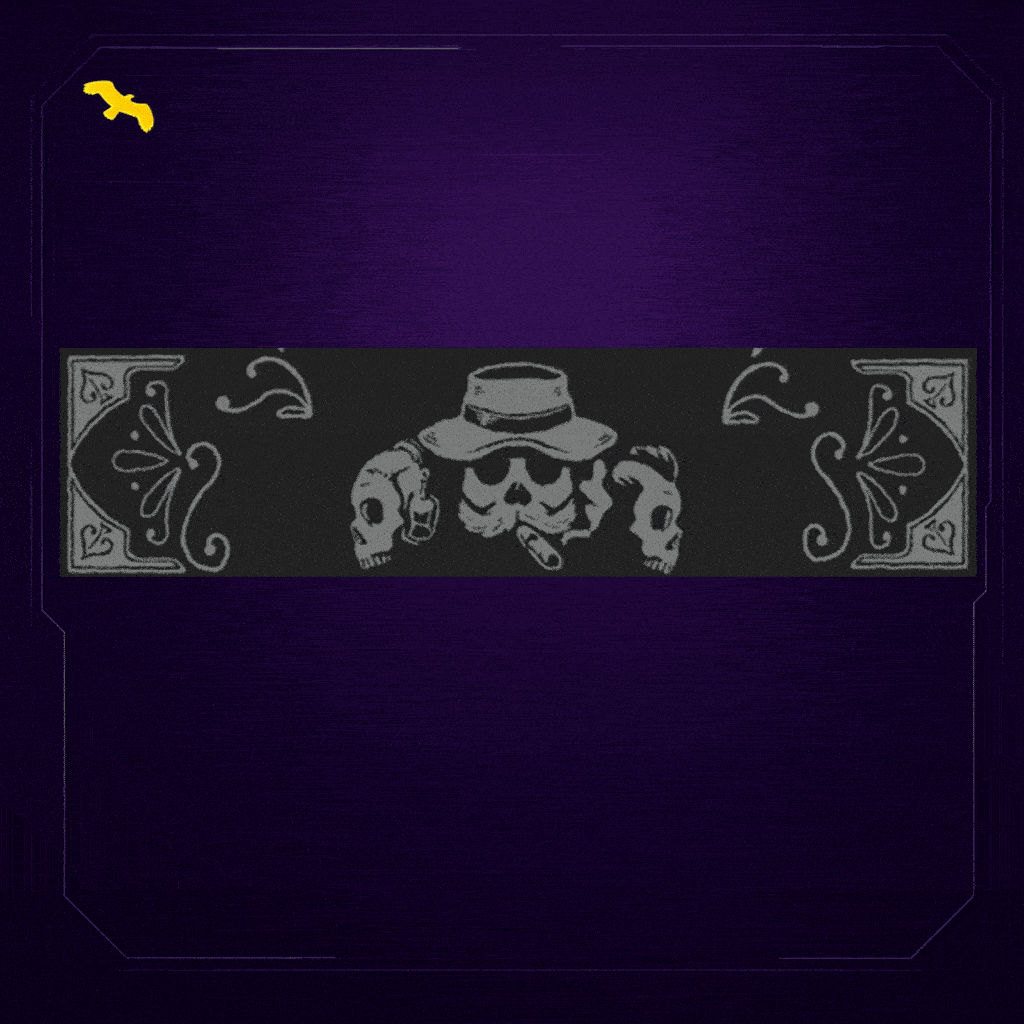 كولنق كارد نادر FALCON STORE