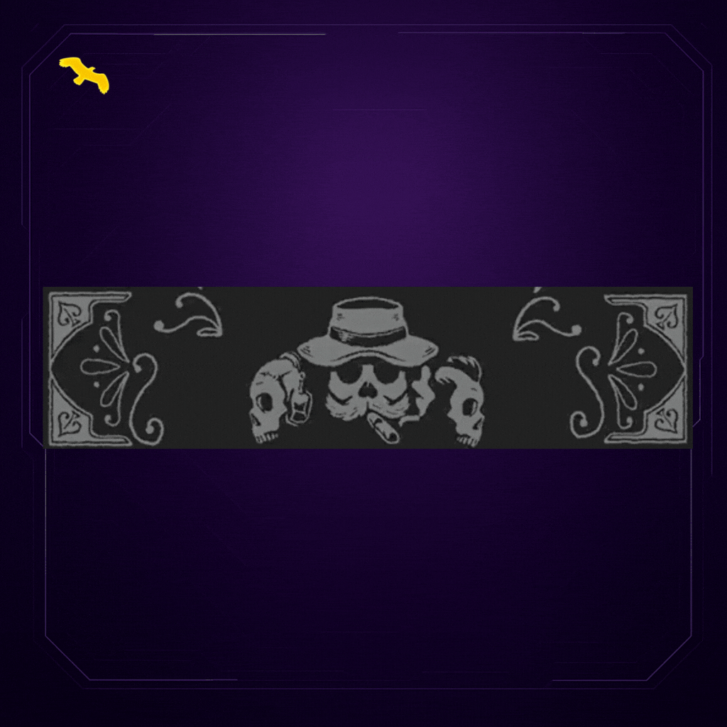 كولنق كارد نادر