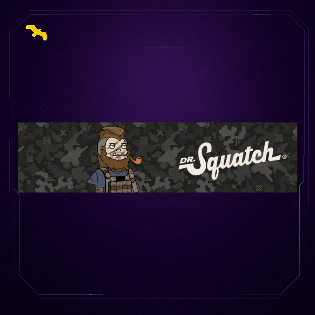 كولنق كارد نادر