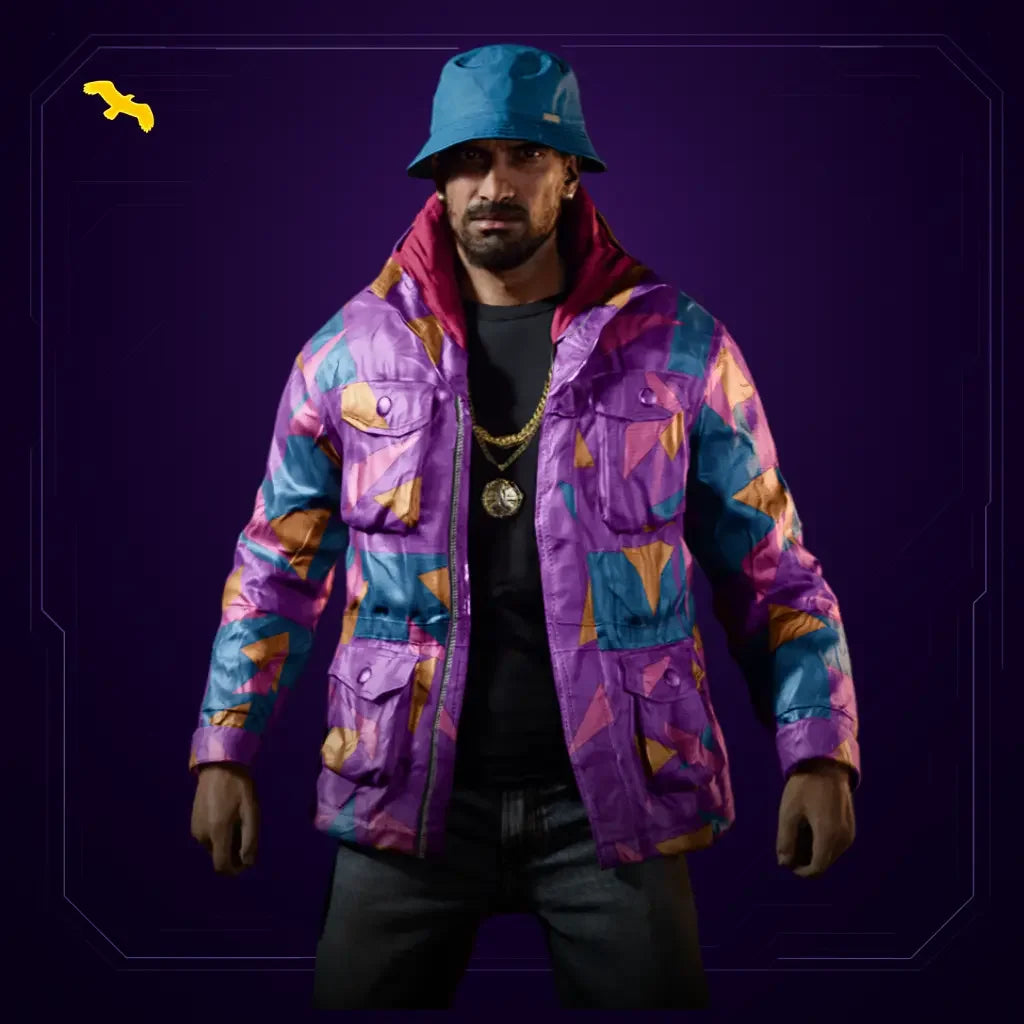 حزمة هيلا تشيل