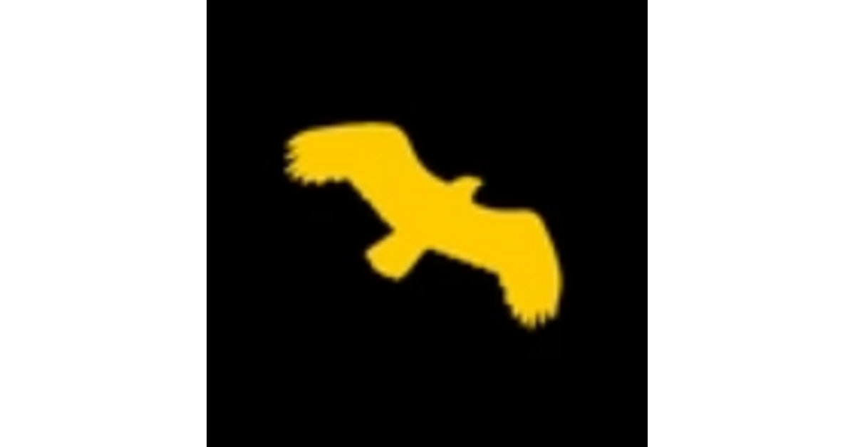 FALCON STORE