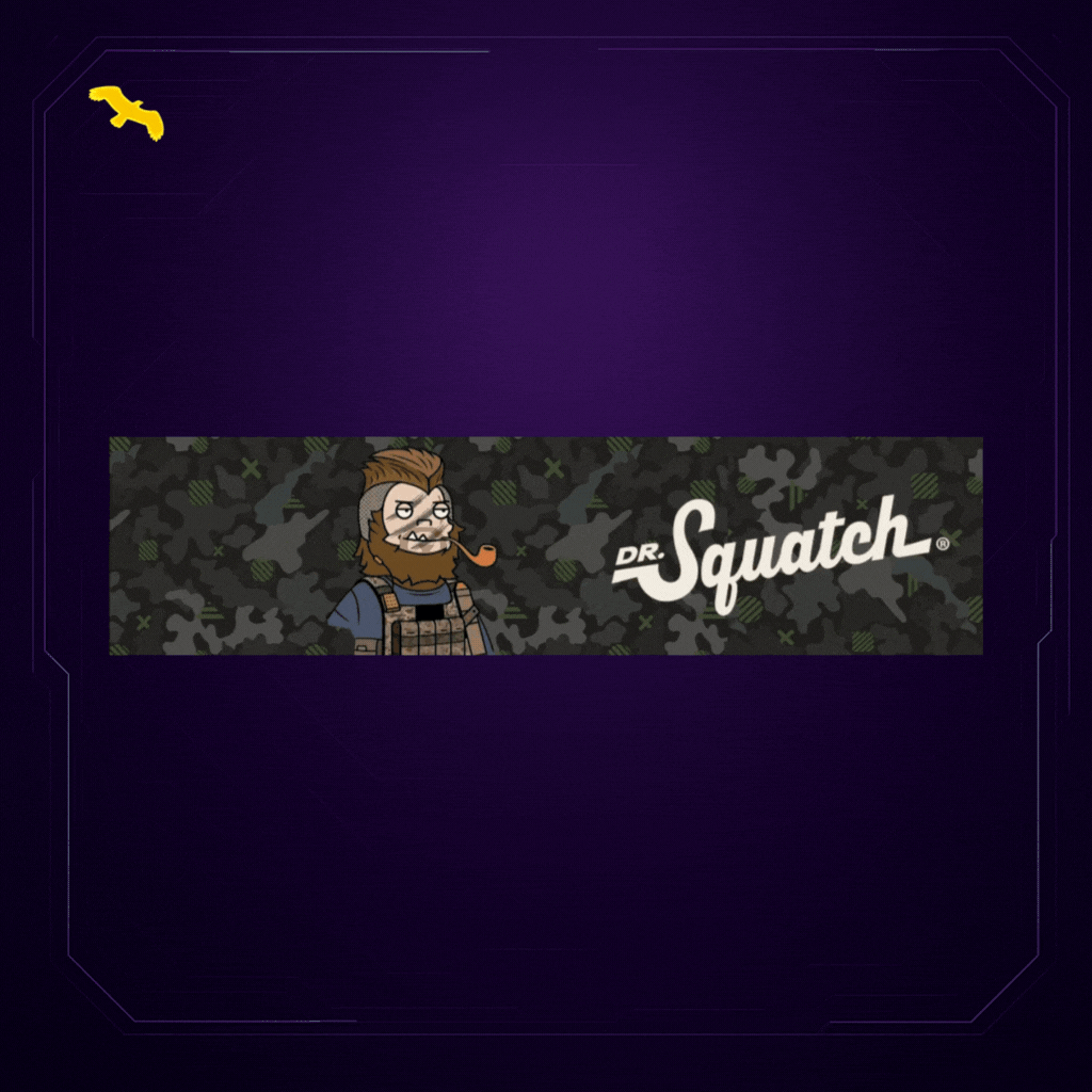 كولنق كارد نادر FALCON STORE